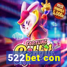 522bet con